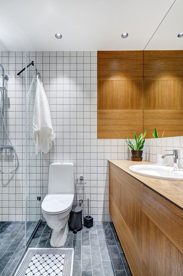 Апартаменты Downtown apartment in Vilnius str. Вильнюс-9