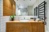 Апартаменты Downtown apartment in Vilnius str. Вильнюс-4