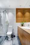 Апартаменты Downtown apartment in Vilnius str. Вильнюс-5