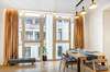 Апартаменты Downtown apartment in Vilnius str. Вильнюс-7